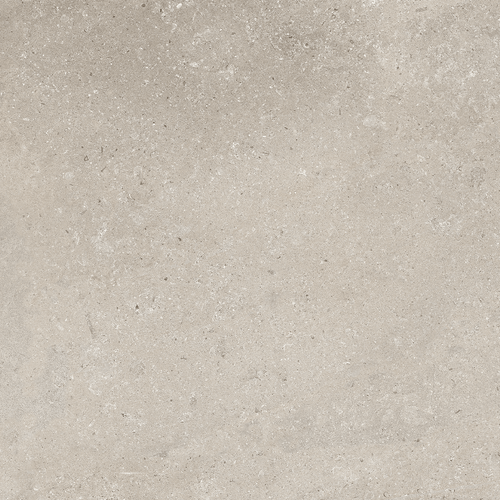 Porcelanato Mas De Provence Cloud 90,9x182 cm RT