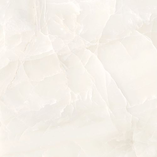 Porcelanato Tele Di Marmo Onyx Ivory Full Lappato 120x278 cm RT