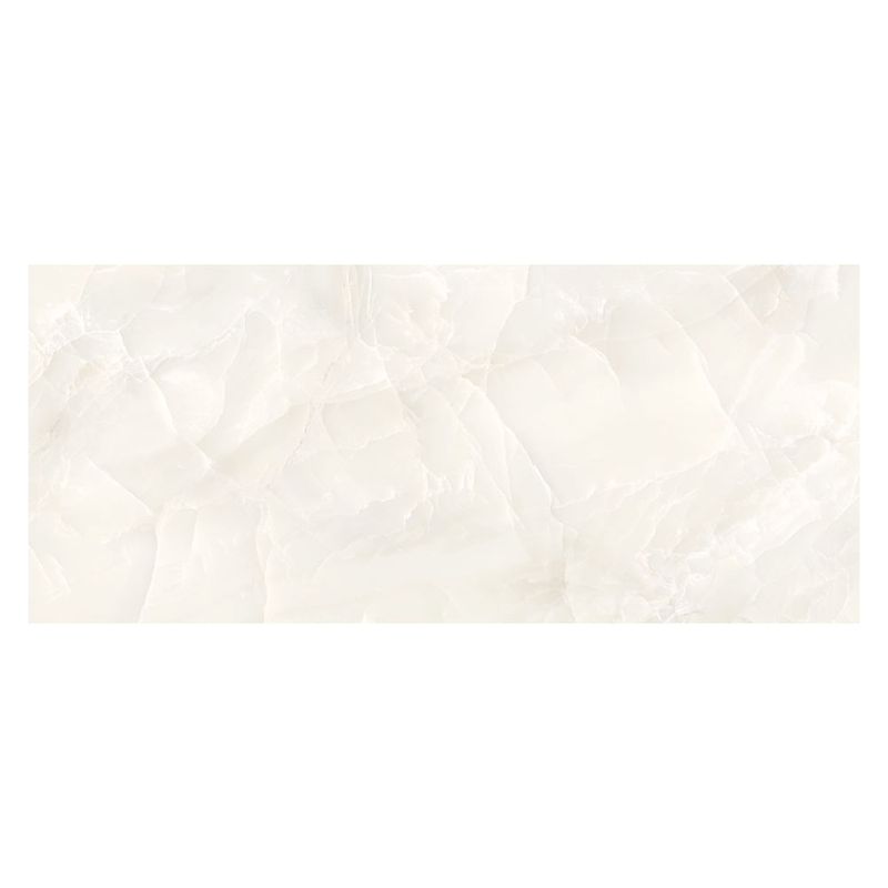 00EKPH01-P2