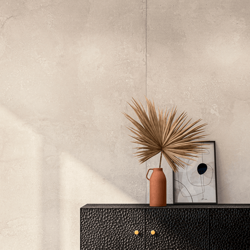 Porcelanato Pigmento Gesso Ret 120x278 cm