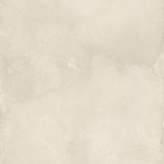PIGMENTO-GESSO-120x278-P1