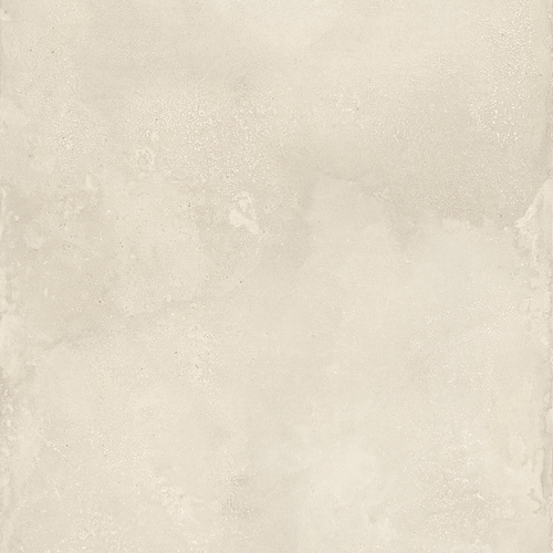 Porcelanato Pigmento Gesso Ret 120x278 cm