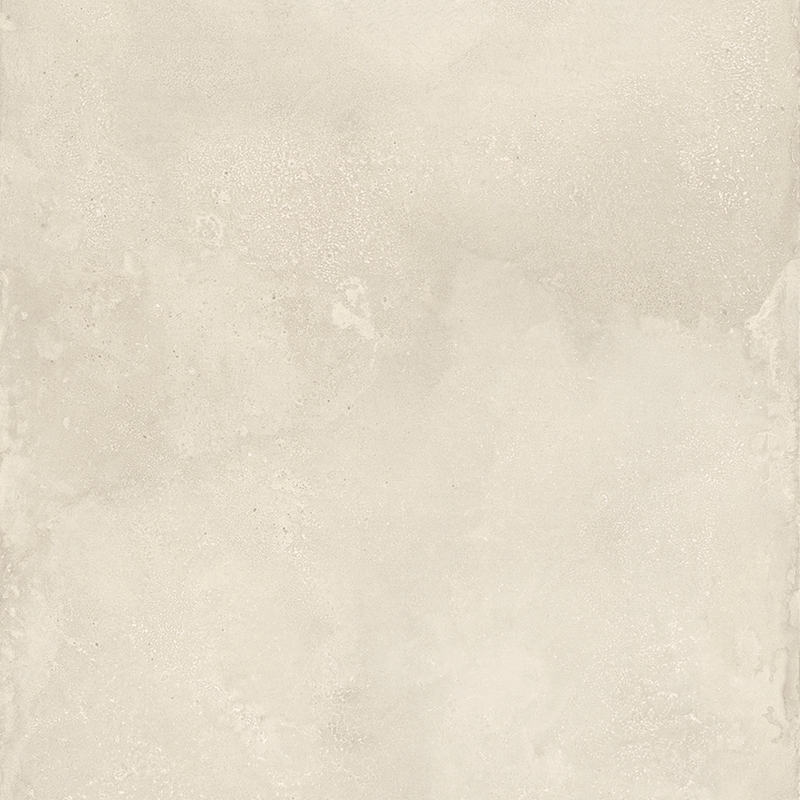 PIGMENTO-GESSO-120x278-P1