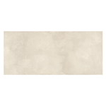 PIGMENTO-GESSO-120x278-P2
