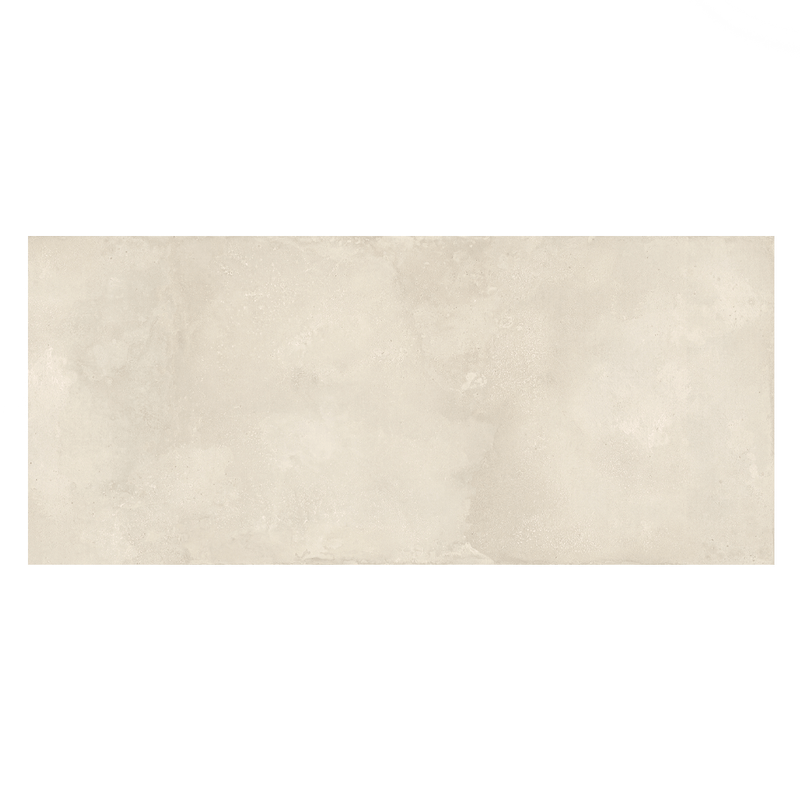 PIGMENTO-GESSO-120x278-P2