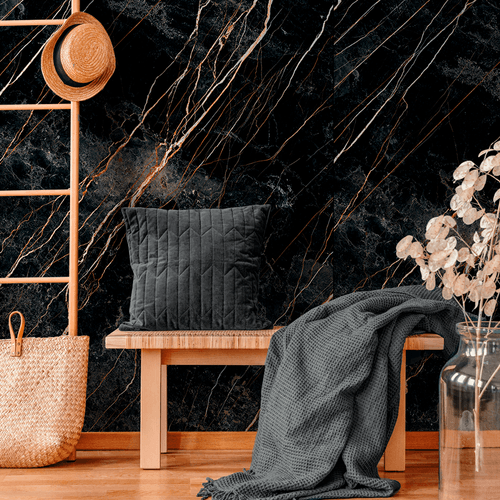 Porcelanato Infinito 2.0 Port Laurent Glossy 120x278 cm
