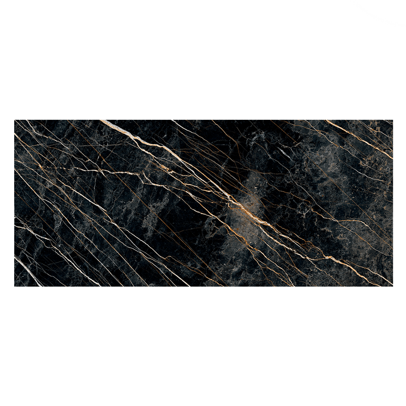 PORT-LAURENT-GLOSSY-120x278-P2