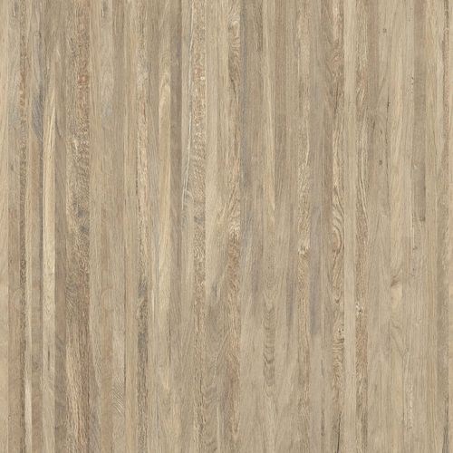 Porcelanato Woodblock Brave Stripy Oak Real Matt 120x278 RT