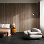 KOMI-LODGE-ELEGANT-120x278-A2