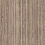 KOMI-LODGE-ELEGANT-120x278-P1