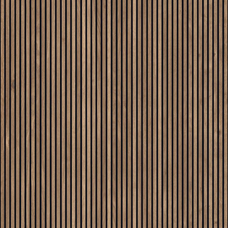 KOMI-LODGE-ELEGANT-120x278-P1