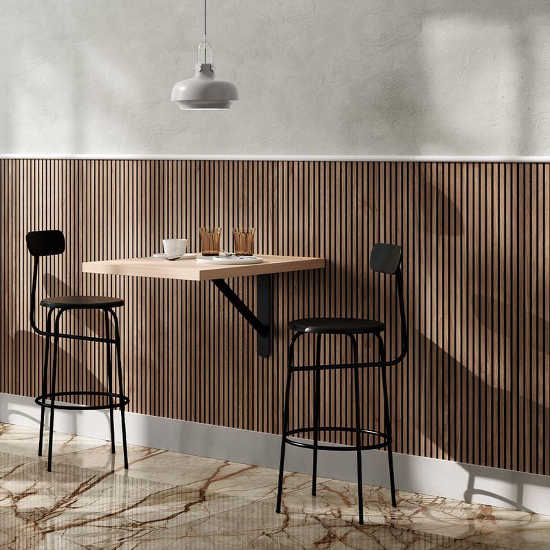 KOMI-LODGE-ELEGANT-120x278-A1