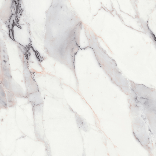 Porcelanato Les Origines de Rex Argent Mate 80x180 cm