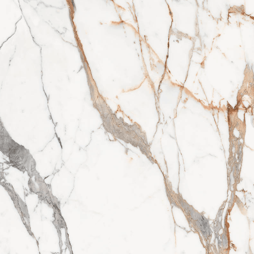 Porcelanato Les Origines de Rex Origines Mate 80x180 cm