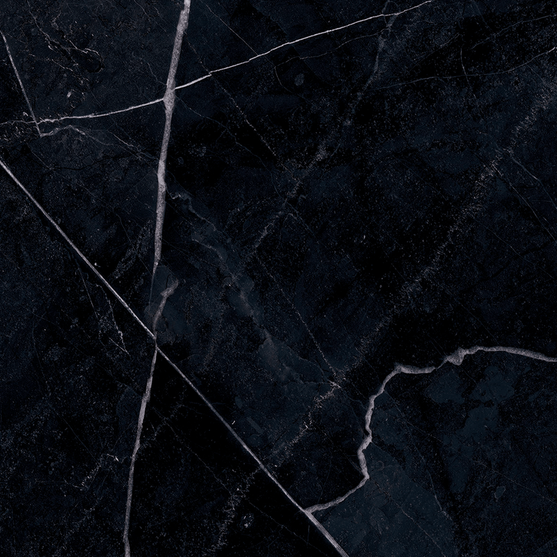 00EJYN02-P1