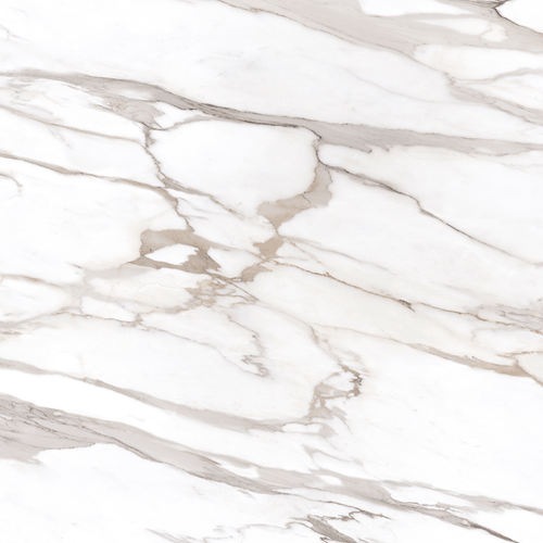 Porcelanato Tele di Marmo Revolution Calacatta Canova 90x180 cm