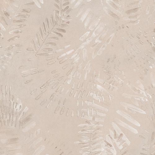 Porcelanato Deco Solutions Impression MT 120x278 cm RT