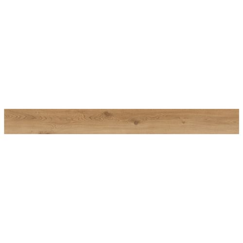 Porcelanato Rever Wheat Mate de 20x180 cm RT.