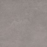 IMAN-SILVER-R-30x60-P1
