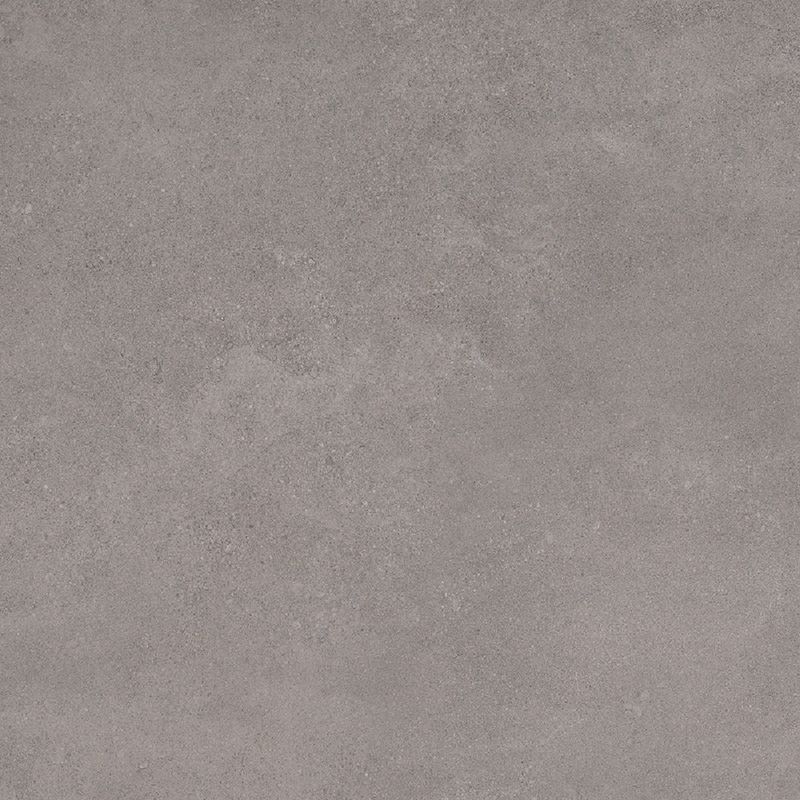IMAN-SILVER-R-30x60-P1
