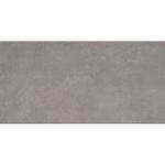 IMAN-SILVER-R-30x60-P2