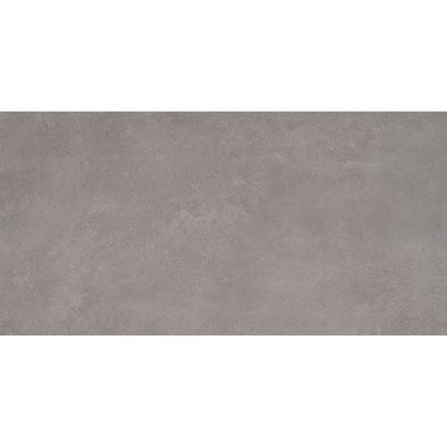 Porcelanato Iman Silver 30x60 cm, Antideslizante