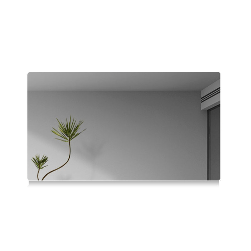 Espejo Neubad 100x60