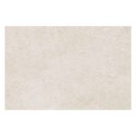 BABILON-BONE-120X120-RT-P1.jpg