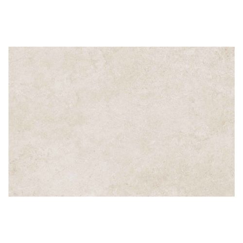 Porcelanato Natural, Babilon Bone 120x120 RT.