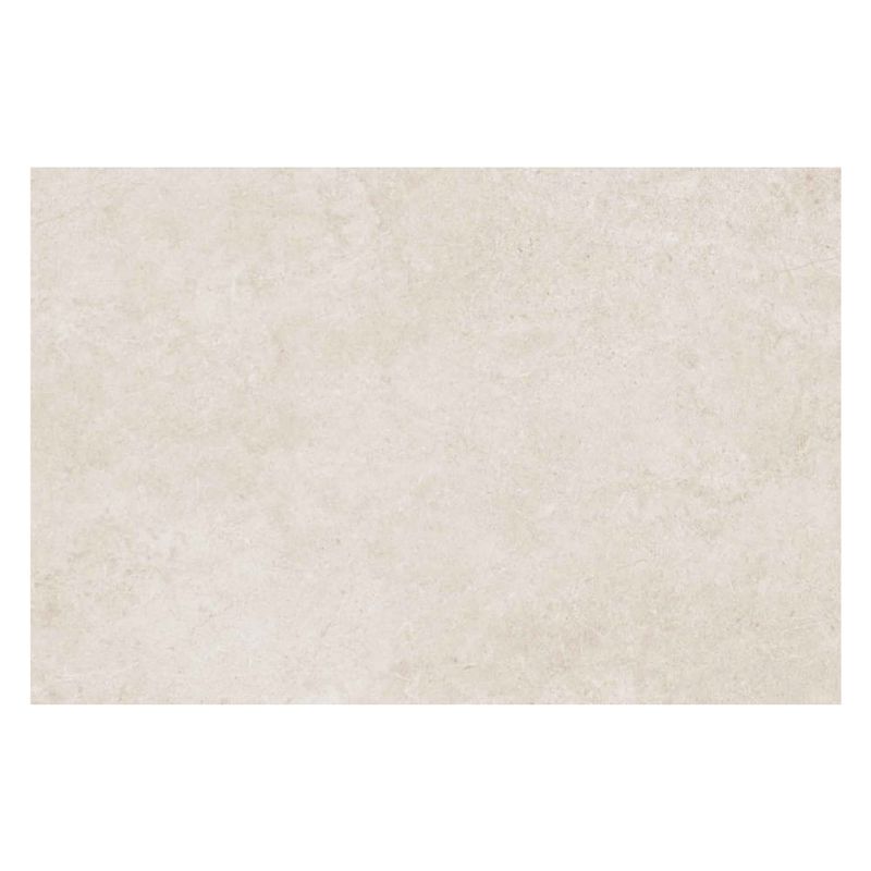 BABILON-BONE-120X120-RT-P1.jpg