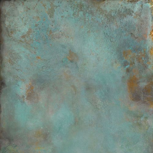 Porcelanato Alchemy TC. Mint Matt 60x120 RT