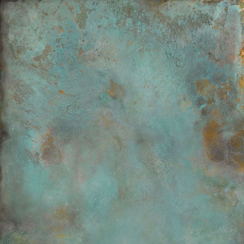 TC-MINT-60X120-RT-P1