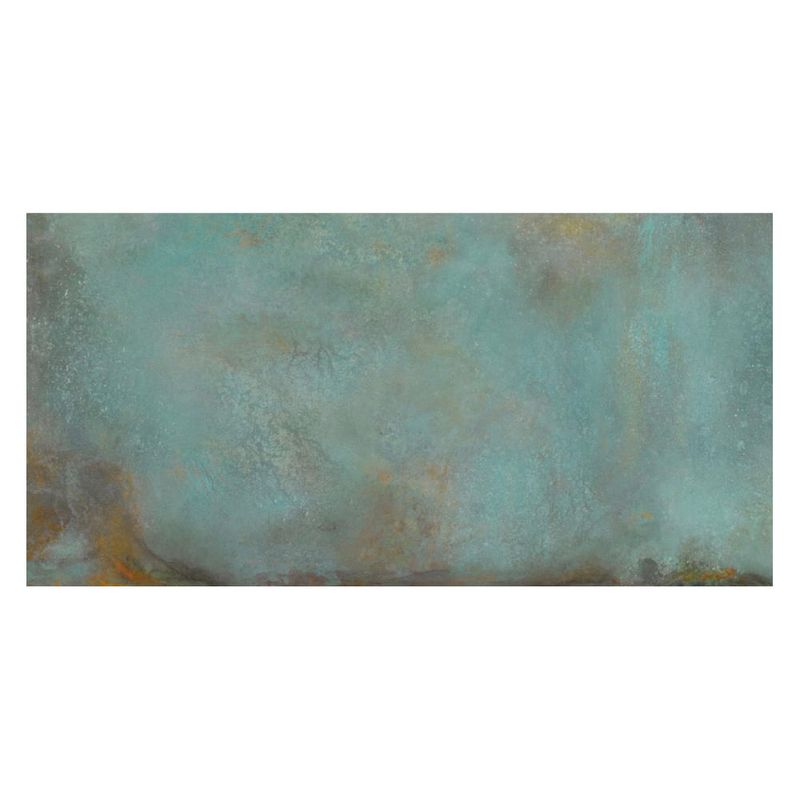TC.MINT-60X120-RT-P2