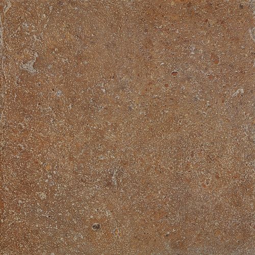 Porcelanato Pomposa Ambra de 80x80 RT