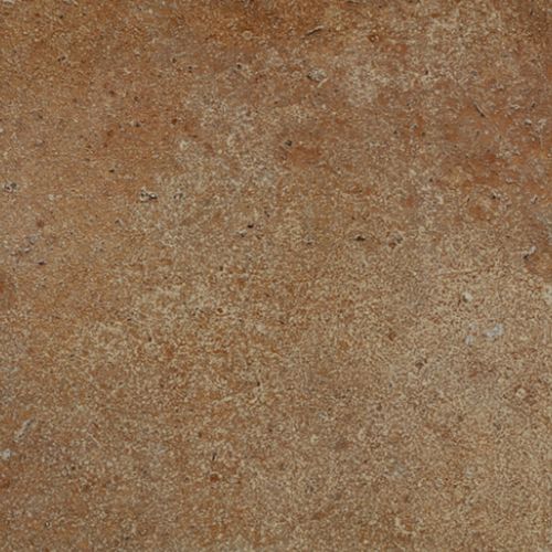 Porcelanato Pomposa Ambra Natural de 20x20 cm.