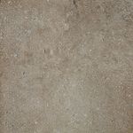 1006840-P1