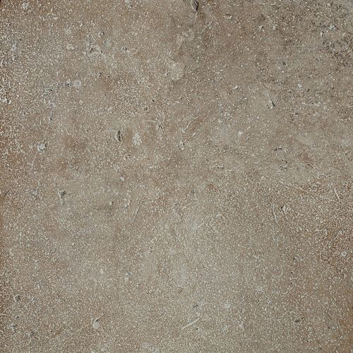 Porcelanato Pomposa Mineral de 80x80 RT