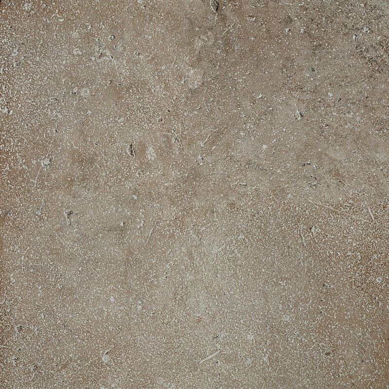 1006840-P1