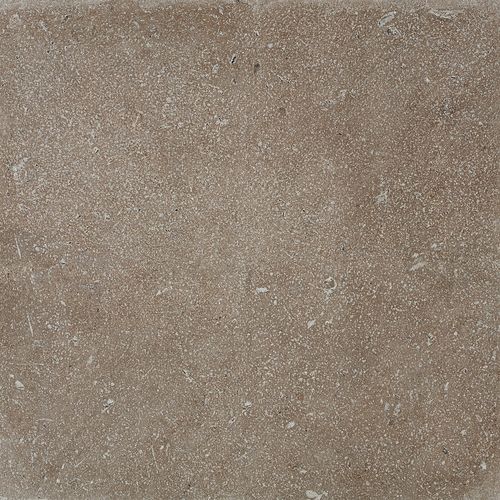 Porcelanato Pomposa Mineral de 20x20.