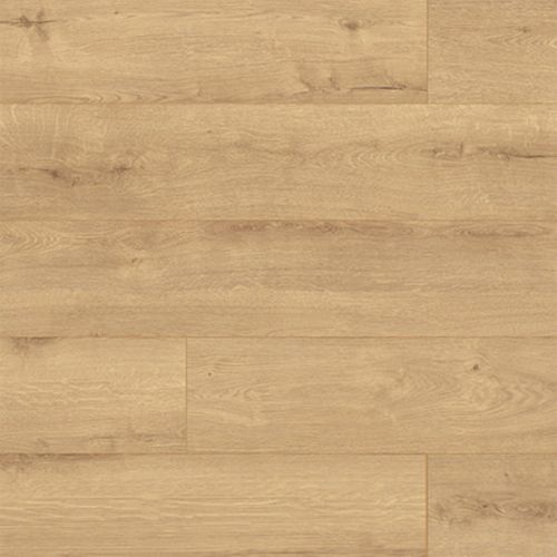 Piso fotolaminado Krono Altitude Sundance Oak 2003x245x12 mm