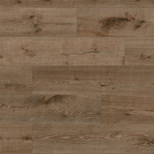 Piso fotolaminado Krono Altitude Hare Tegernsee Oak 2003x245x12 mm