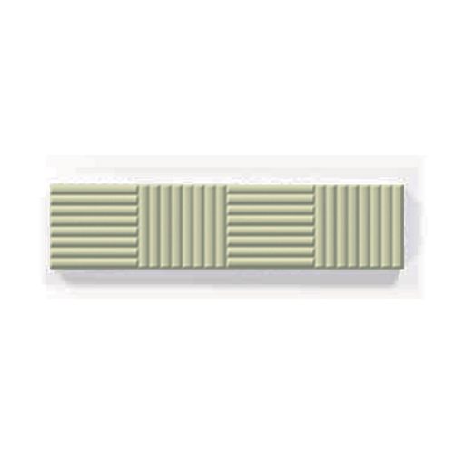 Porcelanato Volume 3D Bamboo Sage MT 6x25 cm.