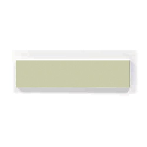 Porcelanato Volume Sage MT 6x25 cm.