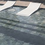 INDIGO MATE - VEN031559 - A2