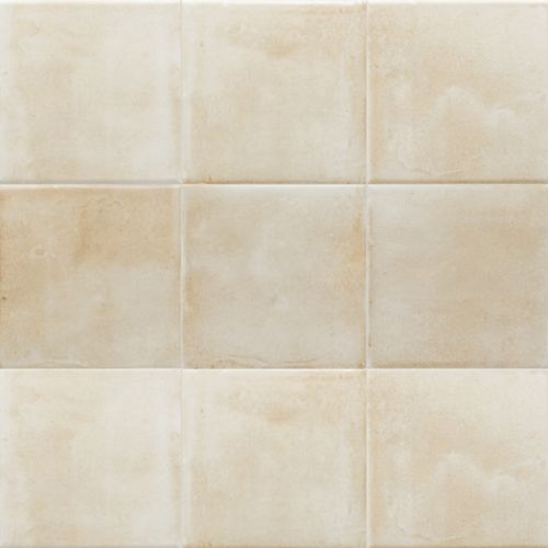 Porcelanato Spa&Pools Canvas Matt de 15x15 cm