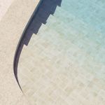 VEN031562 - A1