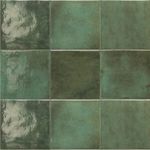 VEN031566 - P1