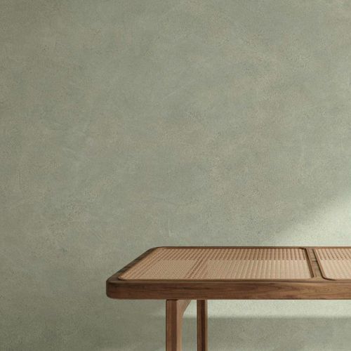 Porcelanato Glow Moss Natural de 60x120 RT.