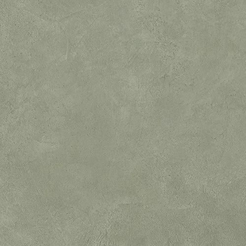 Porcelanato Glow Moss Natural de 60x120 RT.