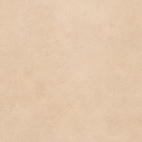 Porcelanato Glow Tan Natural de 60x120 RT.